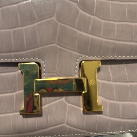 house of hello bag - Picture 6 of 6